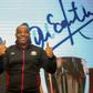 Benni McCarthy