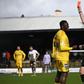 Victor Wanyama’s coach admits big gamble with ex-Harambee Stars skipper before nightmare debut