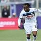 Ademola Lookman