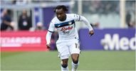 Lookman flops in Florence: Gasperini explains where it went wrong for Atalanta