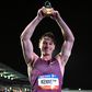 Lachlan Kennedy: Meet Australia’s fastest man who slayed teen sensation Gout Gout