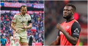 Bundesliga title race: How close is Kane to dethroning Boniface in German top flight?