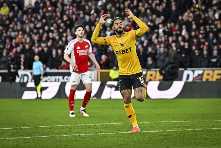 5 Ways Matheus Cunha Can Transform Manchester United After £62.5m Move