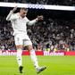 Kylian Mbappe opens up on advice from Cristiano Ronaldo after equaling his Real Madrid record