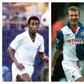Pulse Sports Kenya