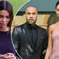 Dani Alves' wife Joana Sanz breaks silence after ex-footballer was acquitted of r*pe