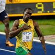 Why 'Super Track' invention puts Usain Bolt's World record  under threat