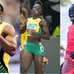 7 Track and Field Athletes to Watch in 2025