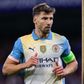 Maya Jama: Ruben Dias' mom reportedly follows Love Island star amid dating rumours