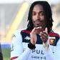 'He's having a top season' - Former outcast Djed Spence earns praise from Tottenham teammate