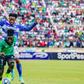 AFC Leopards foil Gor Mahia attack as 96th Mashemeji Derby ends in entertaining stalemate