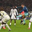 Germany vs Ghana: Black stars lose 4th straight match before World Cup