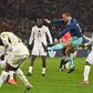 Germany vs Ghana: Black stars lose 4th straight match before World Cup