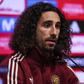 Cucurella opens door to Chelsea exit with Barcelona comment