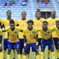 Ikorodu City 4-3 Warri Wolves: NPFL Week 32 match report