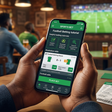 How To Bet On Football In Nigeria: Sports Betting For Beginners