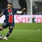 PSG unable to take eye off ball in Ligue 1 before Man City return