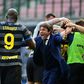 Inter coronation, Lille obstacle and German Cup - what to watch in Europe