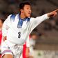 China football 'legend' dead after 48th birthday celebrations