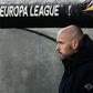 Ten Hag extends Ajax contract to scotch Tottenham rumours