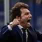 Conte keen to avoid 'nasty surprises' at Crotone as Inter eye title