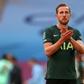 Spurs can keep Kane without Champions League football, says interim boss