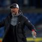 Klopp says Champions League won't affect Liverpool's transfer plans