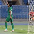Istiqlol become first Tajik club into Asian Champions League last 16