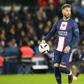 Ramos hailed as 'an example to the younger players' amid PSG contract talks.