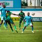 3 dramatic matches you should not miss in the NPFL on Sunday