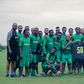 Yanga’s goal machine Fiston Mayele revels in his 50-goal milestone