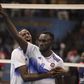UCU Doves stun Sport-S to take Volleyball League finals lead