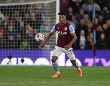 Bayern Munich keen on signing Aston Villa striker Ollie Watkins