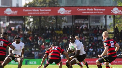 Simbas stare at winless tour after suffering more Currie Cup pain