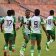 FIFA U20 Women's World Cup: Nigeria unveils killer home-based dominated squad for Burundi