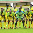Megalomaniac Homeboyz book semifinal berth after hammering hapless Sharks