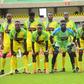 Megalomaniac Homeboyz book semifinal berth after hammering hapless Sharks