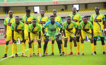 Megalomaniac Homeboyz book semifinal berth after hammering hapless Sharks