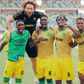 CAF CC: Yanga eliminate Rivers United to make history with maiden semi-final