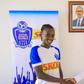 Kenyan star Judith Atieno helps Rwandan side gain promotion