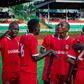 Shabana grab late win over Mara Sugar in five-goal thriller