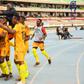 Matano lords over Zico, Homeboyz tick in Cup unlike the league