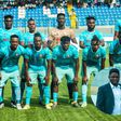 NPFL: Remo Stars vs Akwa United