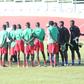 Age testing sees South Sudan disqualified from U-17 Africa Cup of Nations