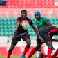 Baby Rugby Cranes leave it late to keep Barthes Trophy status