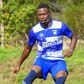 Man-of-the-match Owiti drooling for Confederation Cup with AFC Leopards after Mozzart Cup semis progress