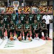 This means Nigeria's senior basketball national team known as D'Tigers will play their games in Lagos.