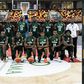 This means Nigeria's senior basketball national team known as D'Tigers will play their games in Lagos.