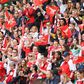 Arsenal Women make history ahead of Wolfsburg clash