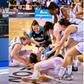 Onyewere is now set to return to the WNBA with Avenida in good standing